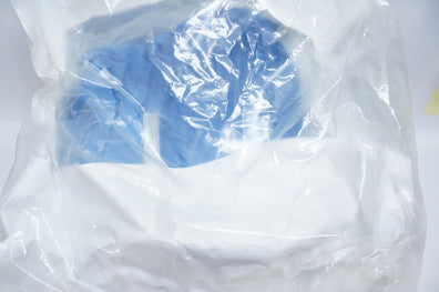 DePuy 5431-33-000 Univ Barrier Hood/Gown (x)